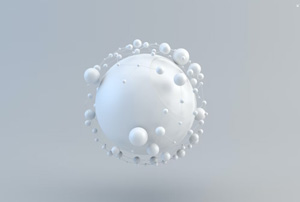 ŵ88(й)ٷվ