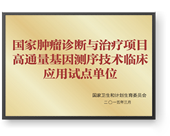 ŵ88(й)ٷվ