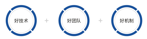 ŵ88(й)ٷվ