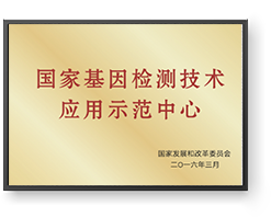 ŵ88(й)ٷվ