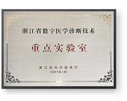 ŵ88(й)ٷվ