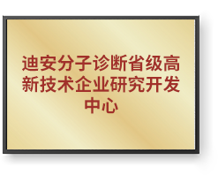 ŵ88(й)ٷվ