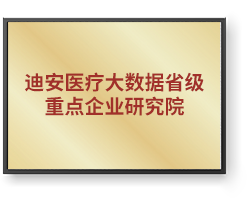 ŵ88(й)ٷվ