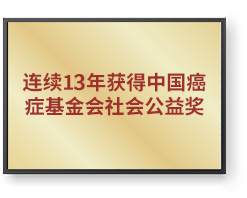 ŵ88(й)ٷվ