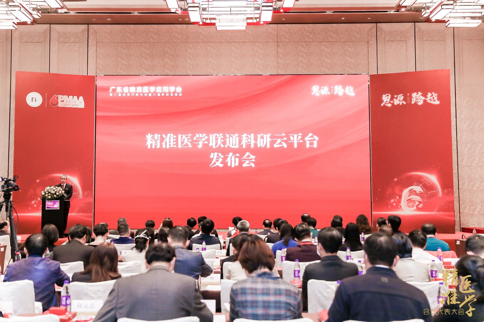 1676857435671717.jpg WYZ1687(1).jpg