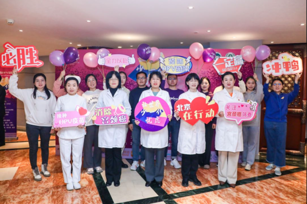 1678348751226346.png 图片22.png