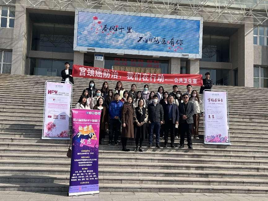 1678348767200587.png 图片3.png