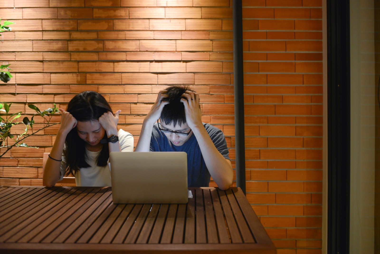 1693469145258891.jpg ISS_18726_02072.jpg