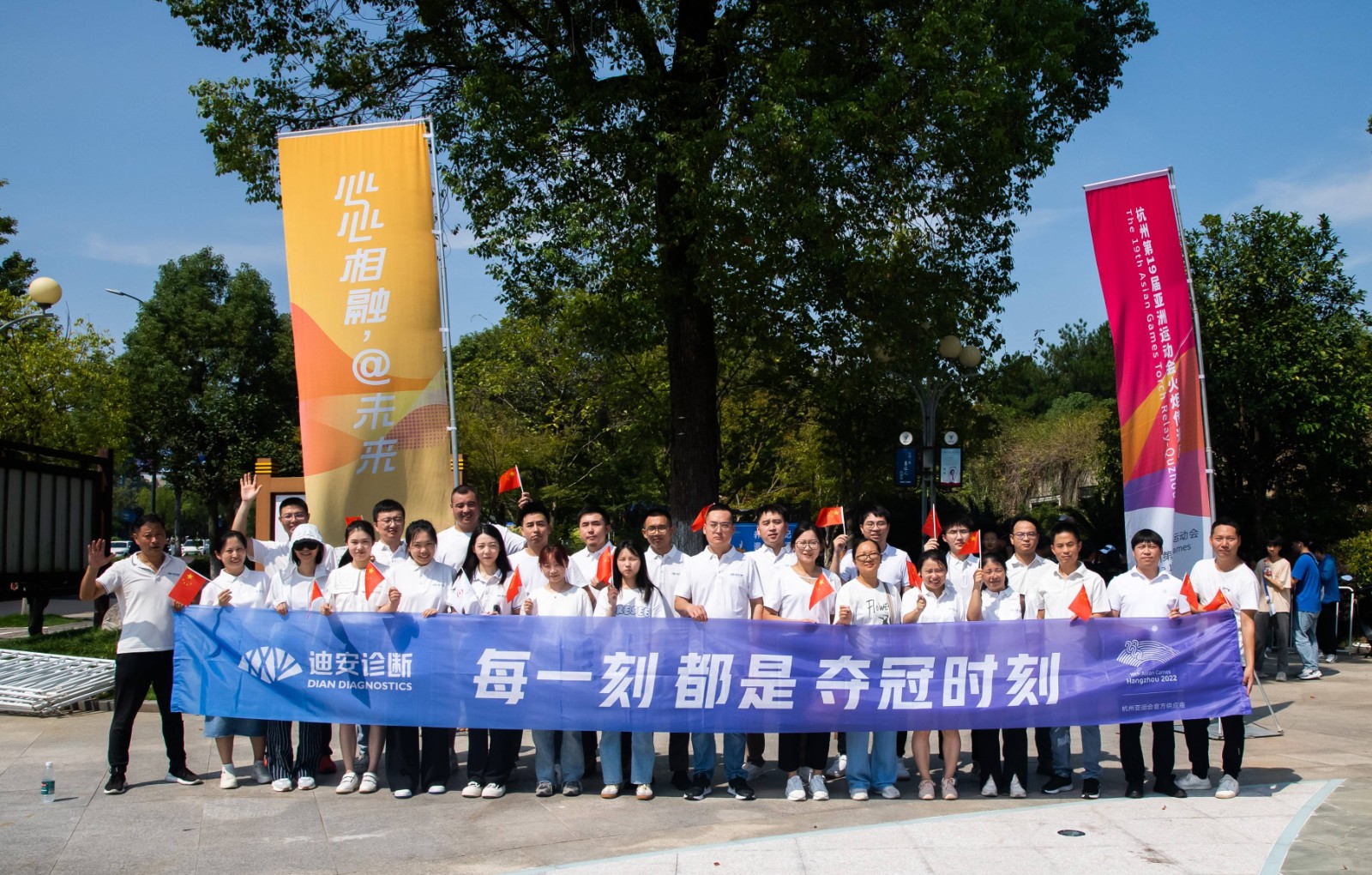 1695113620619159.jpg DSC09085(1).jpg