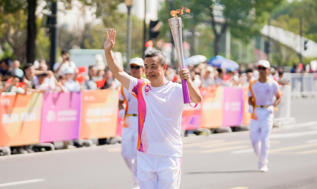 1696925578865326.png ͼƬ3.png