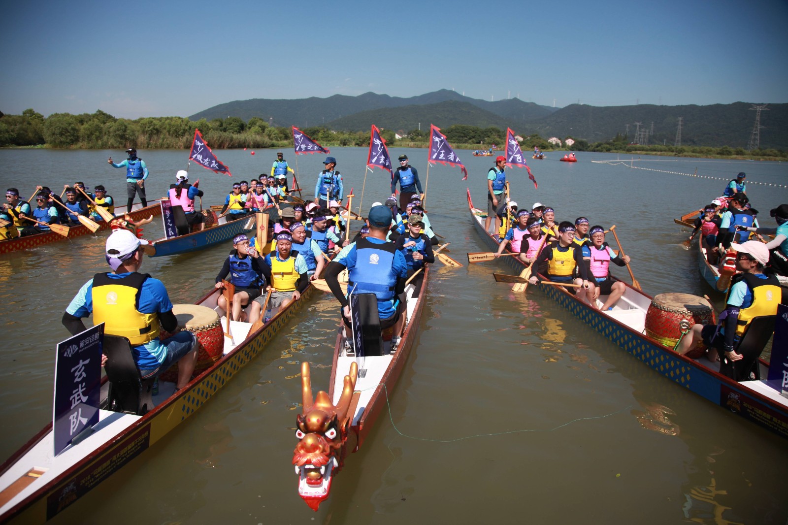 1696925606904950.jpg ÁúÖÛ.jpg