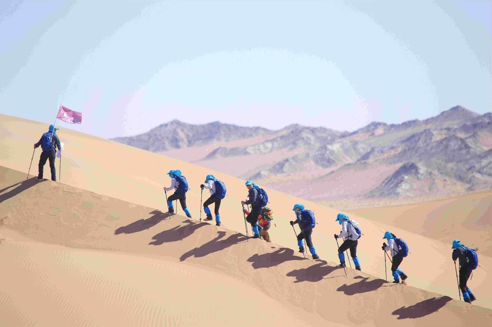 1696925616982003.jpg ɳĮ.jpg