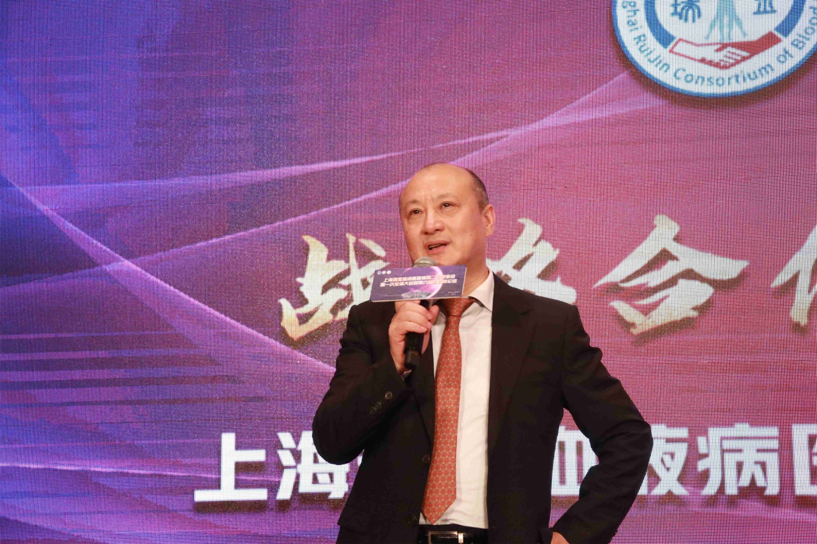 1705308946425386.jpg IMG_0220.jpg