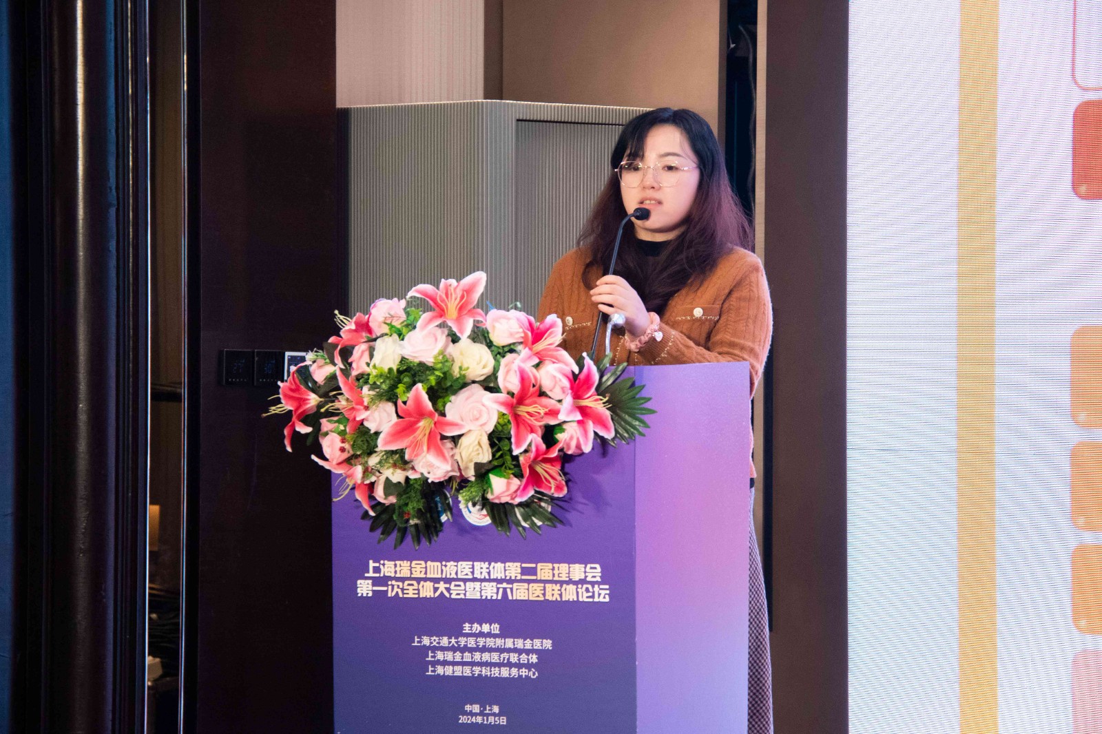 1705308966650174.jpg IMG_0306.jpg