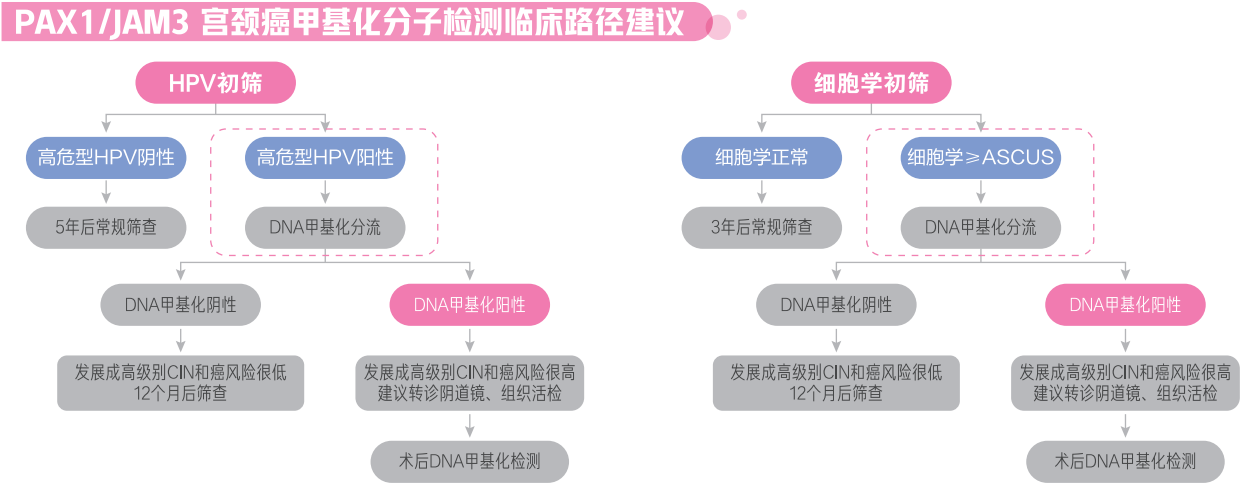 1710379627536470.png 图片1.png