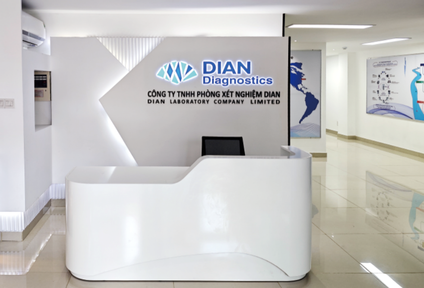 1715751136143429.png 越南优德88官网网站.png