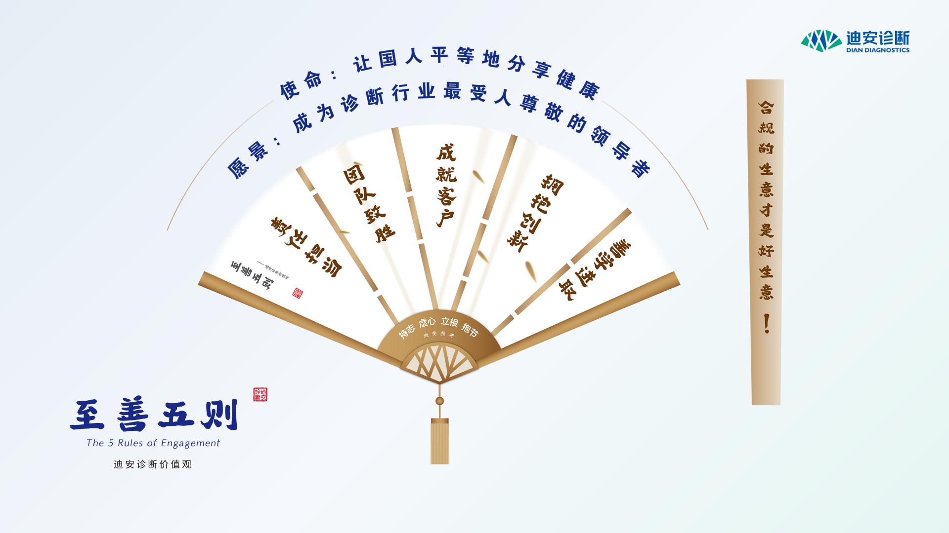 1715751152621947.jpg 20240509 优德88官网网站企业先容PPT -中文版 改_01.jpg