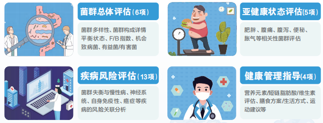 1716960721596664.png lQLPJx1BiV01AlnM9M0CgbC52Obsx1NI7AZBGVM3QcMA_641_244.png