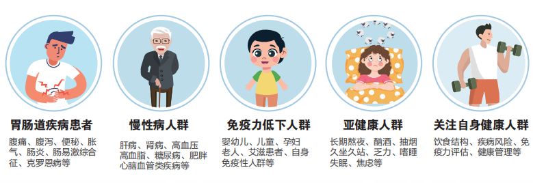 1716960730182107.png lQLPKHaKaulG5FnNAQzNAwuwTraQsIud9oAGQRlrO7HBAA_779_268.png