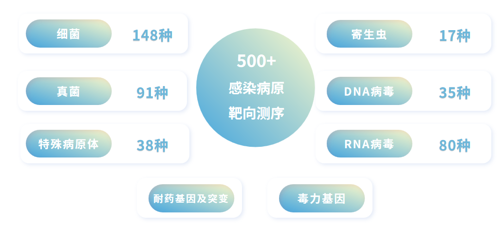 1719451030987210.png ͼƬ 1.png