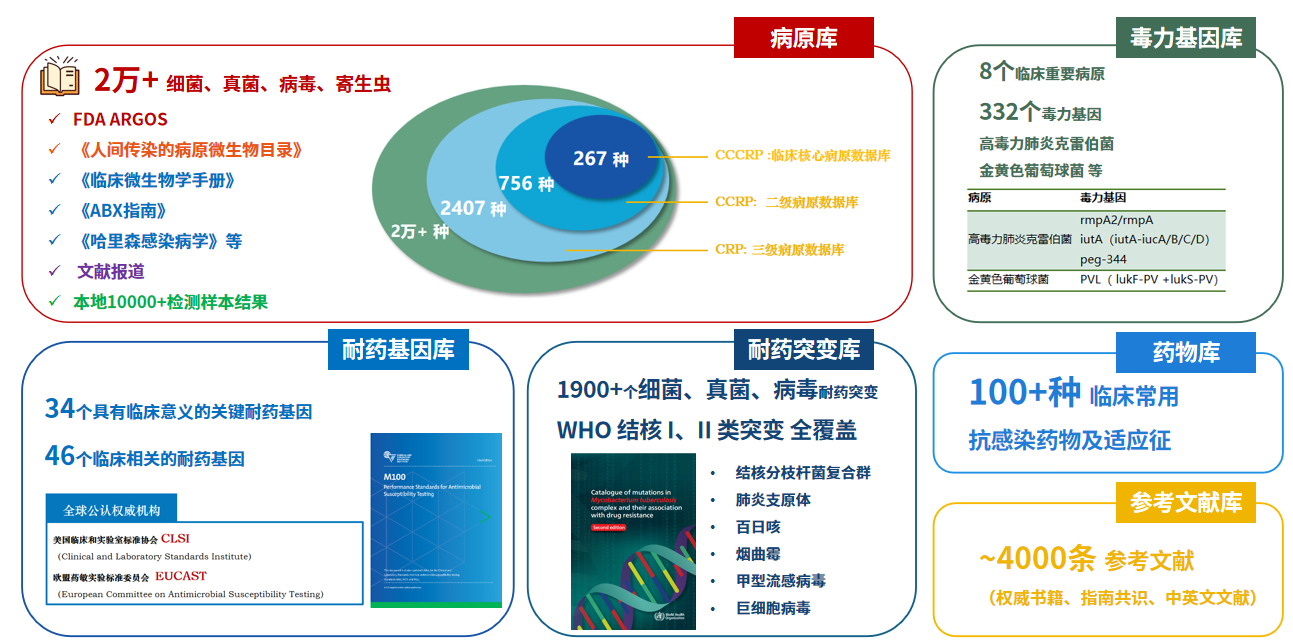 1719451127172895.png ͼƬ 4.png