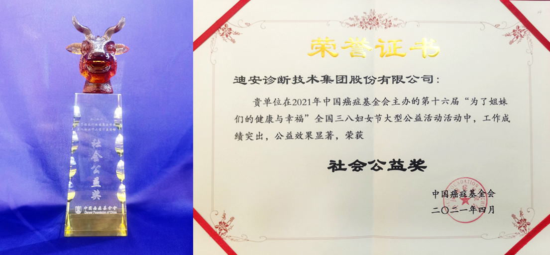 ��ṫ�潱 1.jpg